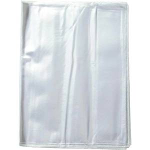 Herlitz 10 бр. спираловидни тетрадки и издръжливи корици за учебници 09541939 (09541939)