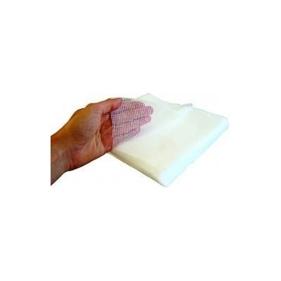 Batist Medical B-CUT přířezy s gázy 30 x 30 cm, 17n, 1000 ks