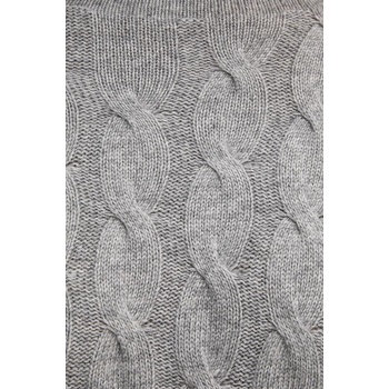 Benetton Пуловер с вълна United Colors of Benetton (1335D2467)