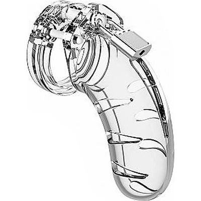 ManCage 01 Chastity Cage klietka na penis