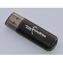 USB flash disky IMRO Black 8GB BLACK/8GUSB