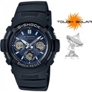 Casio AWG-M100SB-2A