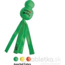 Kong Dog Wubba Wet plávajúca vinyl XL