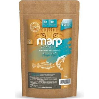Marp Holistic Fresh Fish 150 g