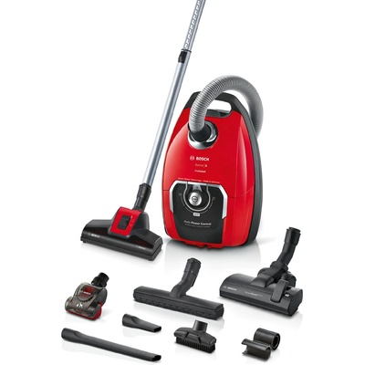 Bosch BGB8PET3A