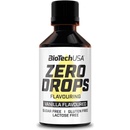 Biotech Zero Drops 50 ml