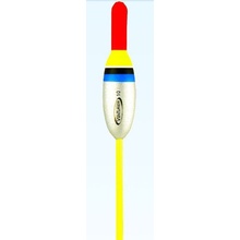 Venturieri Splávek model SCI.03 30g