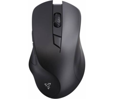 SBOX WM-308B