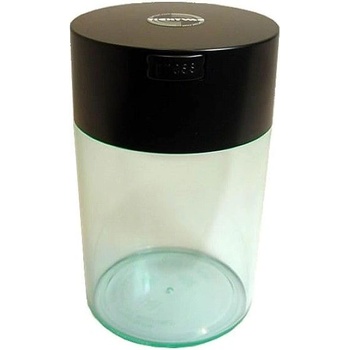 Tightpac America Вакуумна кутия Tightvac 500g - Прозрачна