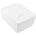 Villeroy & Boch Memento 2.0 4633R001