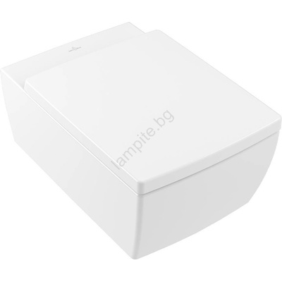 Villeroy & Boch Memento 2.0 4633R001