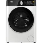 CHiQ MG80-14596BWH Перални