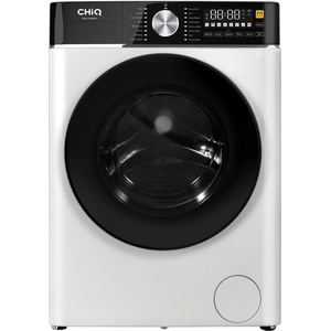 CHiQ MG80-14596BWH Перални