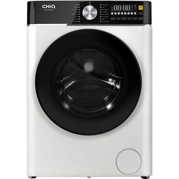 Image 1 of CHiQ MG80-14596BWH