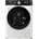 CHiQ MG80-14596BWH