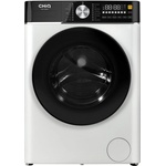 CHiQ MG80-14596BWH Перални