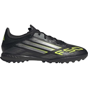 Adidas F50 league tf 45 1/3 - sportisimo - 128,99 лв