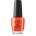 OPI Make ‘Em Jelly! Nail Lacquer лак за нокти цвят Make ‘Em Jelly 15ml
