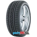 Osobné pneumatiky Goodyear Excellence 225/55 R17 97W