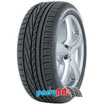 Goodyear Excellence 225/55 R17 97W