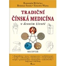 Knihy Tradiční čínská medicína v denním životě