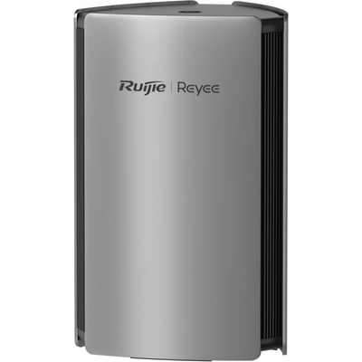 Ruijie Networks RG-M32