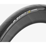 Pirelli Външна гума Pirelli P ZERO Race RS TLR SpeedCORE (32-622) 28