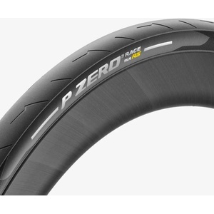 Pirelli Външна гума Pirelli P ZERO Race RS TLR SpeedCORE (32-622) 28