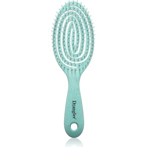 Dtangler Neptune Четка за коса