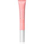 Note Cosmetique BB Natural Color гланц-грижа за устни цвят 02 12ml