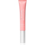 Note Cosmetique BB Natural Color гланц-грижа за устни цвят 02 12ml