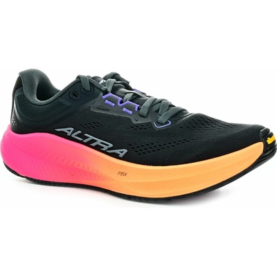 Altra Torin 9 Black/Black/Pink Glow