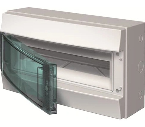 ABB 1203 18TE