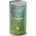 Althaus Разтворима напитка Althaus Junsui Matcha 150гр