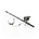 Secutek SEE-LD360