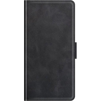 Pouzdro EPICO ELITE FLIP Vivo V23 5G, černé