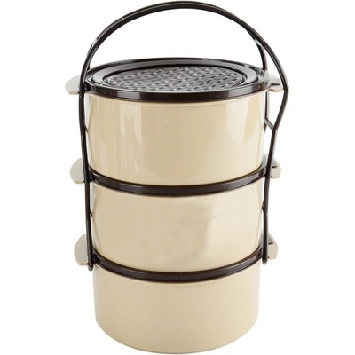 Orion Jídlonosič, 3x 1,5 l