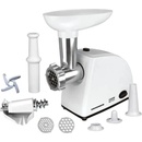 Image 1 of Heinner MG-W1200R