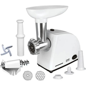 Image 1 of Heinner MG-W1200R