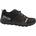 Sidi Atomus Black
