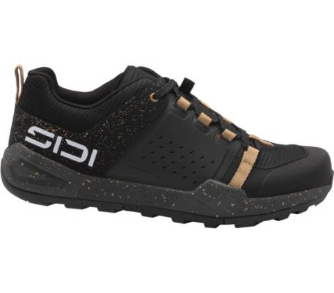 Sidi Atomus Black