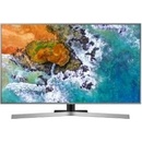 Samsung UE43NU7472