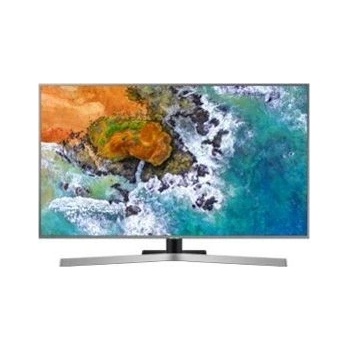 Samsung UE43NU7472