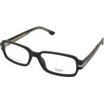 Victoria Beckham Очила Victoria Beckham VB 1012 807 - alensa