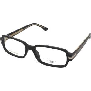 Victoria Beckham Очила Victoria Beckham VB 1012 807 - alensa
