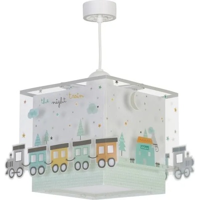 Dalber NIGHT TRAIN 63532