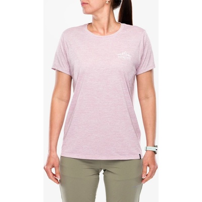 Patagonia Cap Cool Daily Shirt