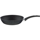 Kolimax Black Granitec Pánev 26 cm