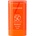 Lancaster Sun Beauty Face Stick SPF50 Слънцезащитен продукт дамски 30ml