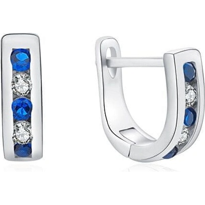 Moiss náušnice E0000207